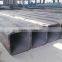 colored stainless steel pipe international