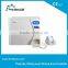 17L class B+ sterilization of surgical instrument dental autoclave
