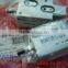 cp6 part FUJI S31207 SWITCH PHOTO