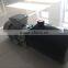 professional High quality hydraulic pump for dock leveler