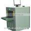 XLD-5030A airport x-ray machines with lately price/x-ray inspection machine