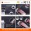 Normal Good Price Professional Household Hair Clipper
