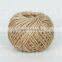 Cheap Sisal twine