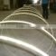 Corrosion-resistant rebar epoxy fiberglass rebar