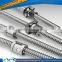 ANSI DIN Stainless Steel Threaded Rods/Bars
