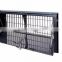 Factory sale air inlet ventilator poultry farm wall mounted for chicken house price