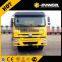 25 Tons Heavy Duty Dump Truck tipper Truck