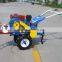 Hot sell agriculture machine farm cultivator--- mini power tiller