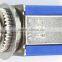 AN4 2*2 8mm button switch