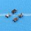 3*6*2.5 red button tact switch