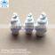 3/8 Ceramics spiral jet full cone spray nozzle