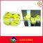 Wholesale custom molded the door stopper rubber door stopper