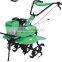 Power TillerMini Gasoline Tiller,Gasoline cultivator, mini gasoline tiller price