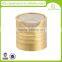 20/410 20/415 24/410 24/415 28/410 28/415 20mm 24mm 28mm Aluminium Metal Shell Disc Cap