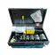 Import china products high quality ppr welding machine from  shop