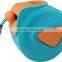 Wall Mounted garden auto rewind retractable hose reel