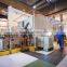 CE Certification kerosene generator saving fuels