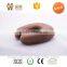 GIANT INFLATABLE PILLOW INFLATABLE WEDGE PILLOW