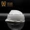 SAFETY HELMET EN 397 SAFETY HELMET BUMP CAP