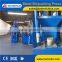 hydraulic metal briquetting press(Good Price)