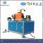 competitive price cnc busbar bending machine