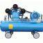 Portable air compressor supplier