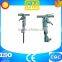 B47 Air Rock Drill Air Pick