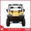 800cc Diesel UTV 4X4