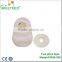Chinese supplier cheap price colostomy bag