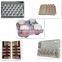 haichuan paper pulp egg tray carton package