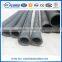 Water Pump Steel Wire Reinforced Hose Rubber water Suction Hose