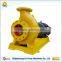 800m3/hr Centrifugal End Suction Sea Water Pump