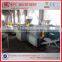 WPC timber decking machine/WPC decking machine