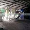 Wood Crusher/Sawdust Making Machine/Wood Powder Making Machine