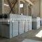 Hot air cherry drying oven/wet cherry dryer machine with good price