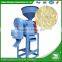 WANMA5635 Gold Supplier parboiled small scale Price Mini Rice Mill