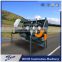 Road Construction Stone Chip spreader manufactures