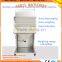 hot selling small powder filling machine/powder packing machine/small milk powder machine