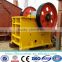high efficiency pe 400 x 600 old mini jaw crusher for sale