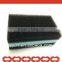 New Coming High Quality Filter Sponge
