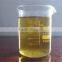 distillation equipment of tyre oil continous feeding