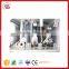 High quality woodworking machine B-R-RP1300 Planer and sander machine