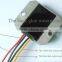 AC-DC power converter 24V switch 12V AC power supply module buck AC to 12V DC 24V 5A