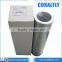 Hydraulic Oil Filter 9238551184 923855.1184