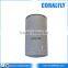 Engine Parts Oil Filter 1447048M2