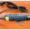 Portable Electric Screw Capping Machine For plastic screw cap
