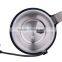 Bluestone Stainless Steel Dental Water Distiller -4L