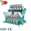 Excellent Quality Digital CCD Plastic Color Sorting For ABS/ PE /PVC Color Sorter
