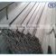equal angle bar steel for building , prime hot rolled equal size galvannized steel angle