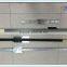 Galvanized steel Studded T Fence Post For Sales